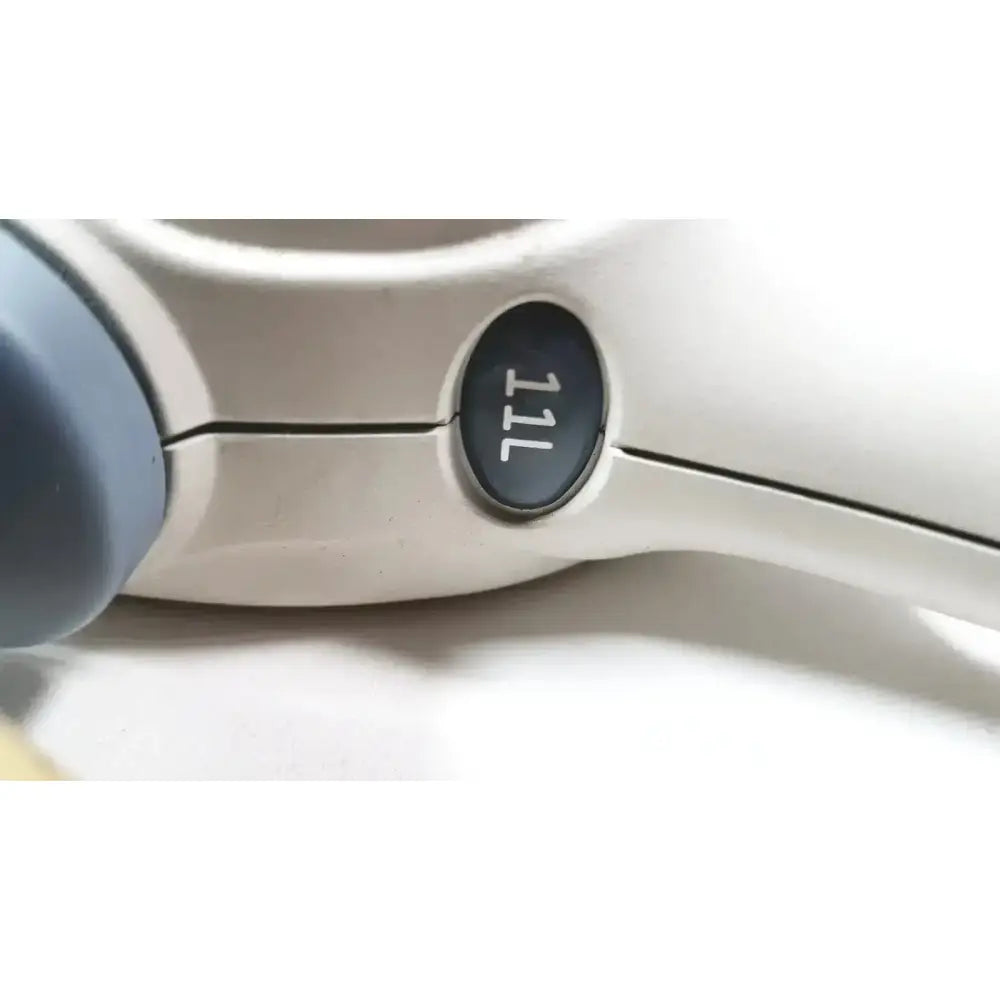 GE Healthcare 11L Ref. 5131434 Linear Array Ultrasound Transducer Probe Ultrasound Transducer, second-hand product photo 8