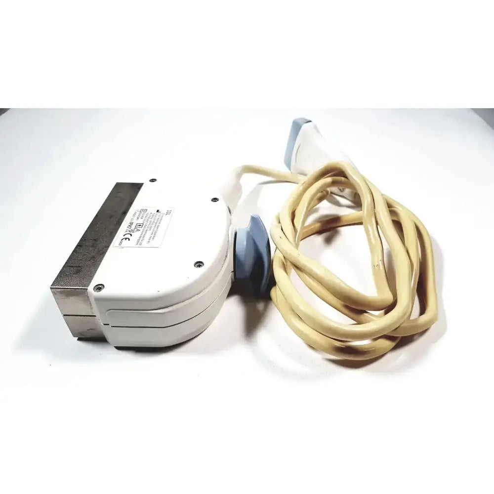 GE Healthcare 11L Ref. 5131434 Linear Array Ultrasound Transducer Probe Ultrasound Transducer, second-hand product photo 6
