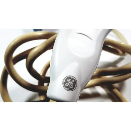 GE Healthcare 11L Ref. 5131434 Linear Array Ultrasound Transducer Probe Ultrasound Transducer, second-hand product photo 14