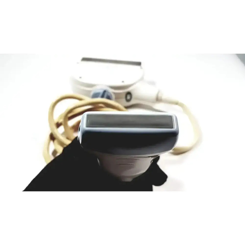 GE Healthcare 11L Ref. 5131434 Linear Array Ultrasound Transducer Probe Ultrasound Transducer, second-hand product photo 10