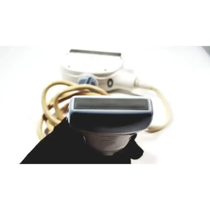 GE Healthcare 11L Ref. 5131434 Linear Array Ultrasound Transducer Probe Ultrasound Transducer, second-hand product photo 10