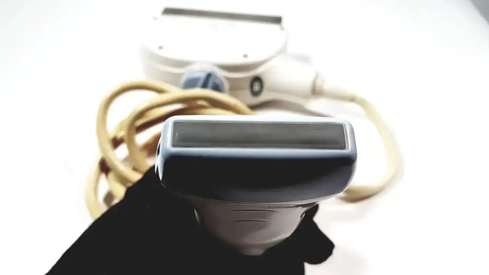GE Healthcare 11L Ref. 5131434 Linear Array Ultrasound Transducer Probe Ultrasound Transducer, second-hand product photo 10
