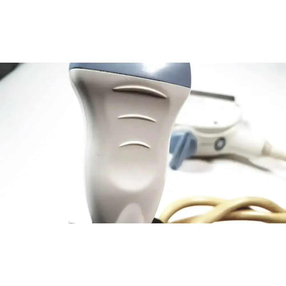 GE Healthcare 11L Ref. 5131434 Linear Array Ultrasound Transducer Probe Ultrasound Transducer, second-hand product photo 13