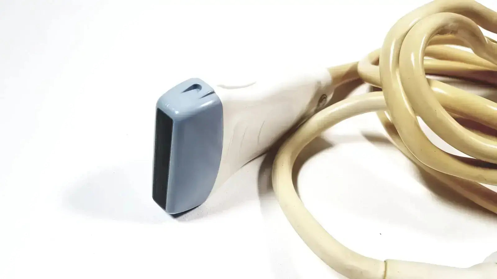 GE Healthcare 11L Ref. 5131434 Linear Array Ultrasound Transducer Probe Ultrasound Transducer, second-hand product photo 5