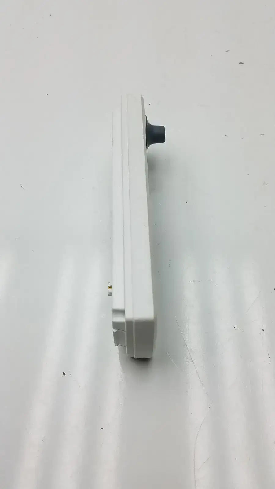 GE Healthcare 2039104-002 Solar 8000M/8000i Keypad Patient Monitor Keypad, second-hand product photo 5