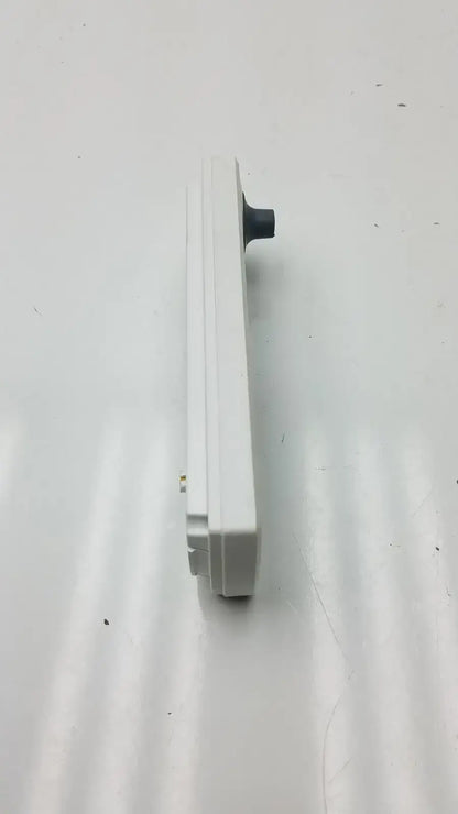 GE Healthcare 2039104-002 Solar 8000M/8000i Keypad Patient Monitor Keypad, second-hand product photo 5