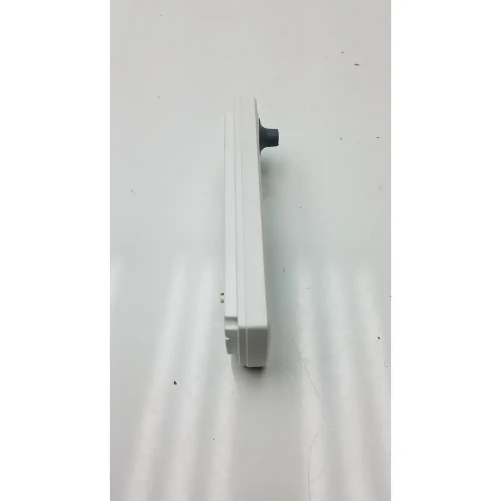 GE Healthcare 2039104-002 Solar 8000M/8000i Keypad Patient Monitor Keypad, second-hand product photo 5