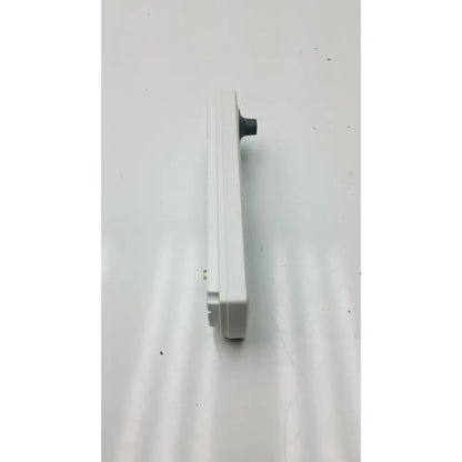 GE Healthcare 2039104-002 Solar 8000M/8000i Keypad Patient Monitor Keypad, second-hand product photo 5