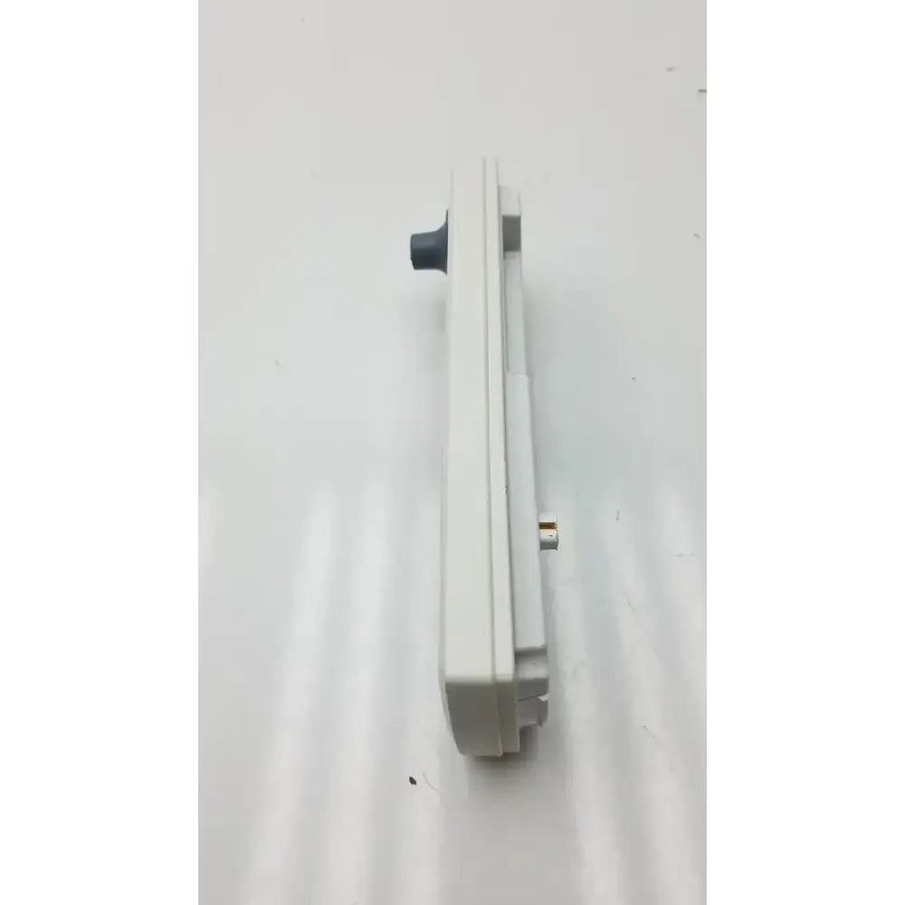 GE Healthcare 2039104-002 Solar 8000M/8000i Keypad Patient Monitor Keypad, second-hand product photo 6
