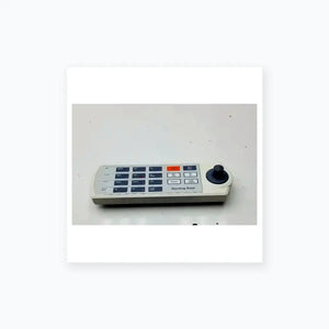 GE Healthcare 2039104-002 لوحة مفاتيح Solar 8000M/8000i