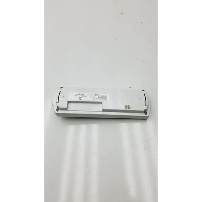 GE Healthcare 2039104-002 Solar 8000M/8000i Keypad Patient Monitor Keypad, second-hand product photo 4