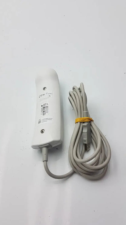 GE Healthcare 2041332-001 USB Remote Control Patient Monitor Remote Control, as-is (for parts) product photo 5