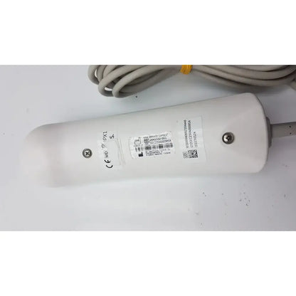 GE Healthcare 2041332-001 USB Remote Control Patient Monitor Remote Control, as-is (for parts) product photo 7