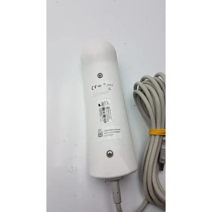 GE Healthcare 2041332-001 USB Remote Control Patient Monitor Remote Control, as-is (for parts) product photo 6