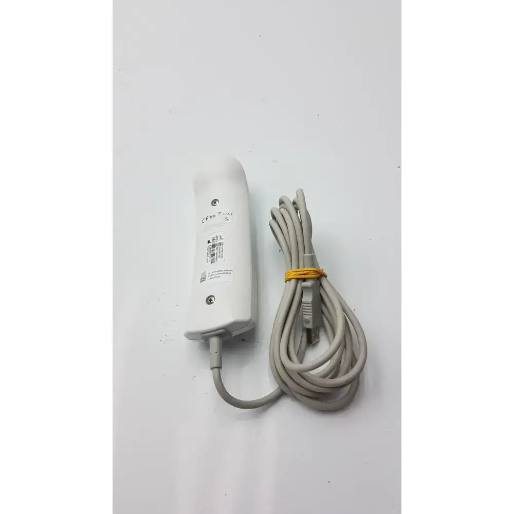 GE Healthcare 2041332-001 USB Remote Control Patient Monitor Remote Control, as-is (for parts) product photo 5