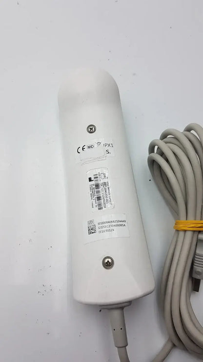 GE Healthcare 2041332-001 USB Remote Control Patient Monitor Remote Control, as-is (for parts) product photo 6