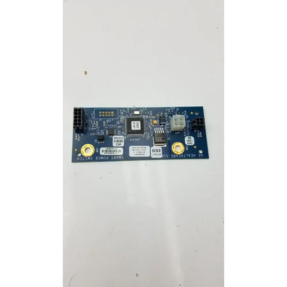 GE Healthcare 5366267 PI REV 1 Smart Power Switch Power Switch, second-hand product photo 3