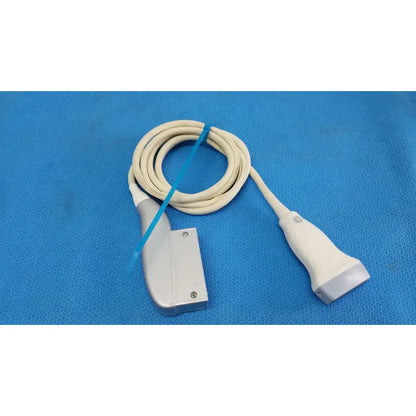 GE Healthcare 9L-RS Linear Array Probe Transducer Ultrasound Probe Transducer, second-hand product photo 3