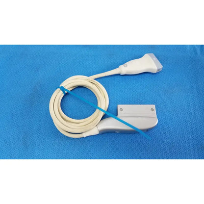 GE Healthcare 9L-RS Linear Array Probe Transducer Ultrasound Probe Transducer, second-hand product photo 1