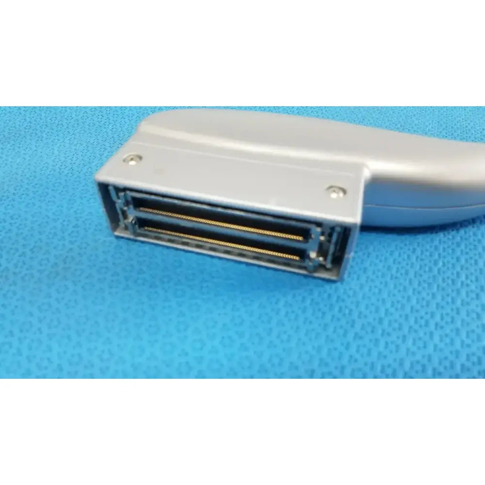 GE Healthcare 9L-RS Linear Array Probe Transducer Ultrasound Probe Transducer, second-hand product photo 6