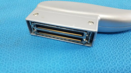 GE Healthcare 9L-RS Linear Array Probe Transducer Ultrasound Probe Transducer, second-hand product photo 6