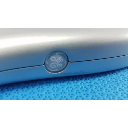 GE Healthcare 9L-RS Linear Array Probe Transducer Ultrasound Probe Transducer, second-hand product photo 15