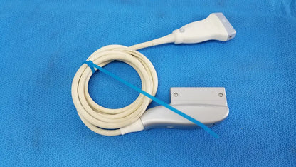 GE Healthcare 9L-RS Linear Array Probe Transducer Ultrasound Probe Transducer, second-hand product photo 1