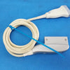GE Healthcare 9L-RS Linear Array Probe Transducer