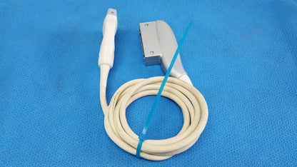 GE Healthcare 9L-RS Linear Array Probe Transducer Ultrasound Probe Transducer, second-hand product photo 4