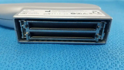 GE Healthcare 9L-RS Linear Array Probe Transducer Ultrasound Probe Transducer, second-hand product photo 11