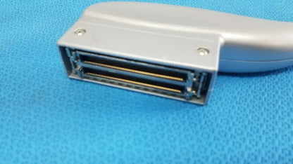 GE Healthcare 9L-RS Linear Array Probe Transducer Ultrasound Probe Transducer, second-hand product photo 6