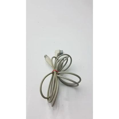 GE Healthcare Accessory CC14 Trunk Cable Assembly 2.5 Meters MAC VU360 ECG Trunk Cable Assembly, second-hand product photo 7