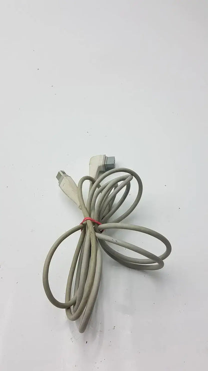 GE Healthcare Accessory CC14 Trunk Cable Assembly 2.5 Meters MAC VU360 ECG Trunk Cable Assembly, second-hand product photo 7