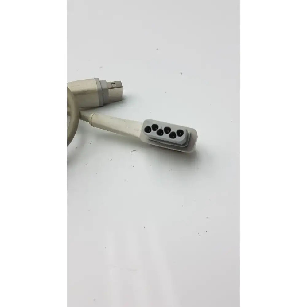 GE Healthcare Accessory CC14 Trunk Cable Assembly 2.5 Meters MAC VU360 ECG Trunk Cable Assembly, second-hand product photo 6