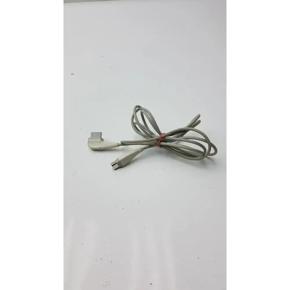 GE Healthcare Accessory CC14 Trunk Cable Assembly 2.5 Meters MAC VU360 ECG Trunk Cable Assembly, second-hand product photo 4