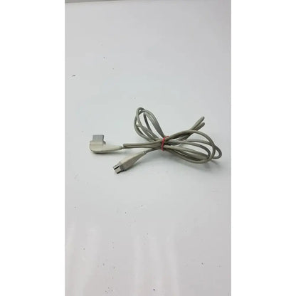 GE Healthcare Accessory CC14 Trunk Cable Assembly 2.5 Meters MAC VU360 ECG Trunk Cable Assembly, second-hand product photo 4