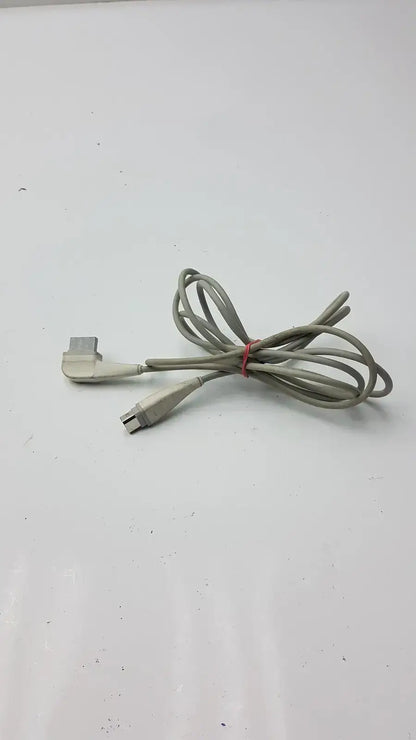 GE Healthcare Accessory CC14 Trunk Cable Assembly 2.5 Meters MAC VU360 ECG Trunk Cable Assembly, second-hand product photo 4