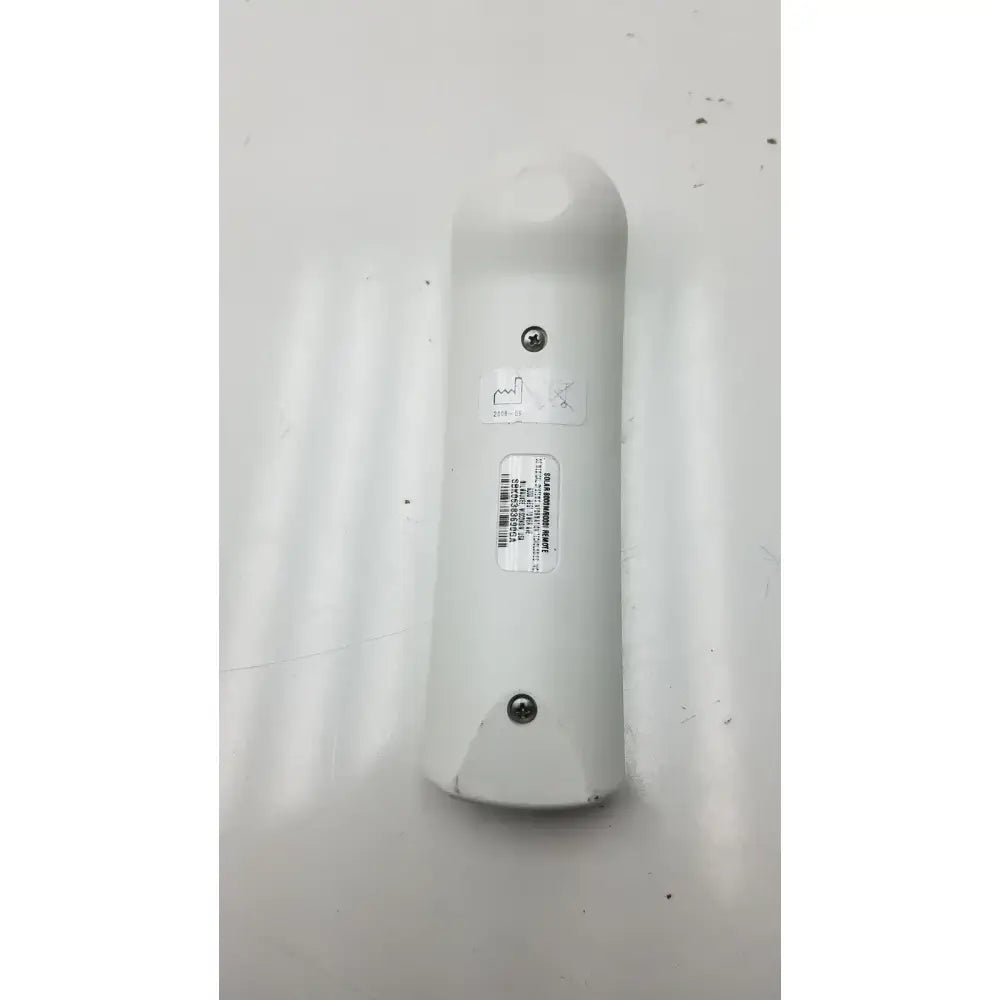 GE Healthcare Adult Solar 8000M/8000I Remote Control Remote Control, second-hand product photo 3