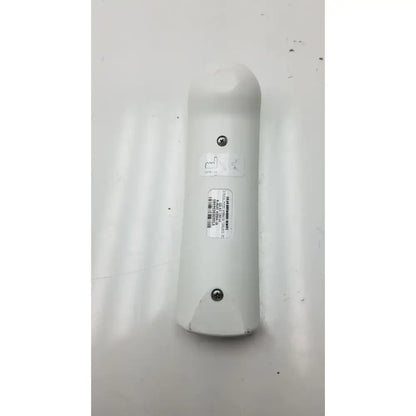 GE Healthcare Adult Solar 8000M/8000I Remote Control Remote Control, second-hand product photo 3