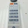 GE Healthcare Adult Solar 8000M/8000I Remote Control