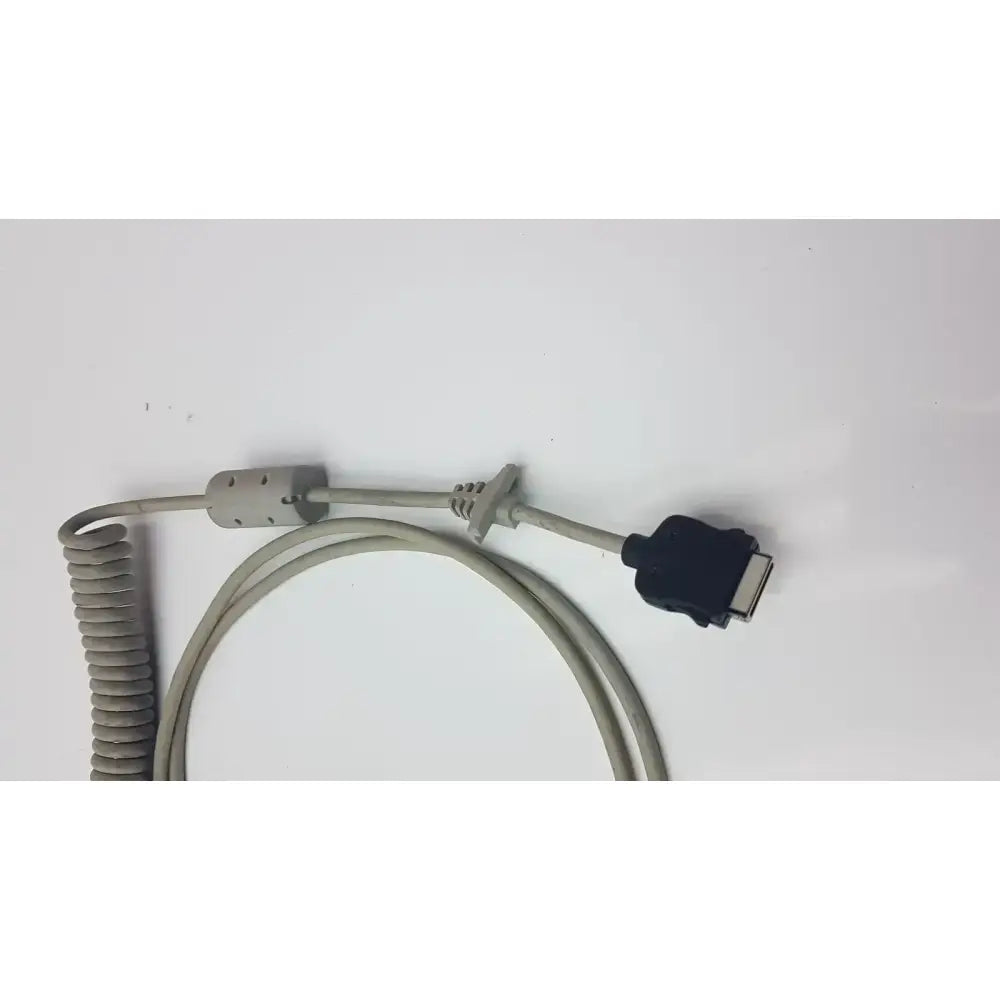 GE Healthcare AquisitionCable 2016560-001 for CAM 14 MAC 5500 & 5000 EKG system ECG Acquisition Cable, second-hand product photo 4