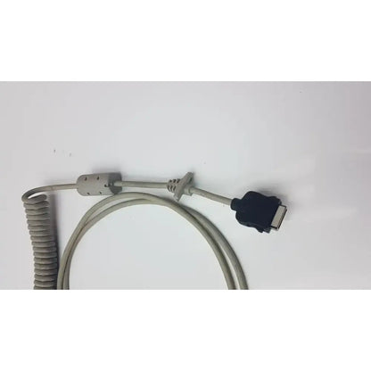 GE Healthcare AquisitionCable 2016560-001 for CAM 14 MAC 5500 & 5000 EKG system ECG Acquisition Cable, second-hand product photo 4