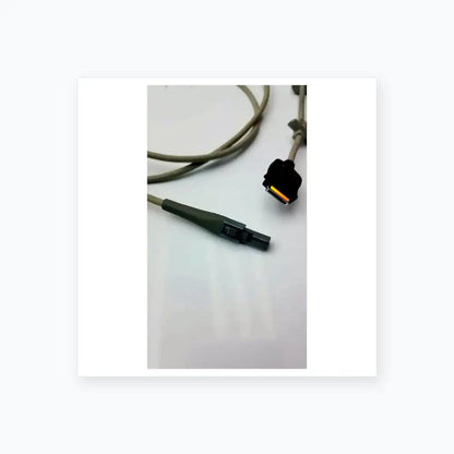 GE Healthcare AquisitionCable 2016560-001 for CAM 14 MAC 5500 & 5000 EKG system ECG Acquisition Cable, second-hand product photo 8