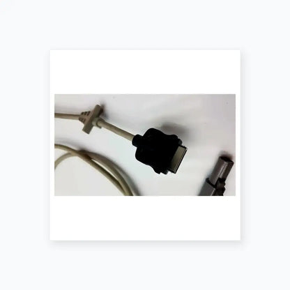 GE Healthcare AquisitionCable 2016560-001 for CAM 14 MAC 5500 & 5000 EKG system ECG Acquisition Cable, second-hand product photo 9
