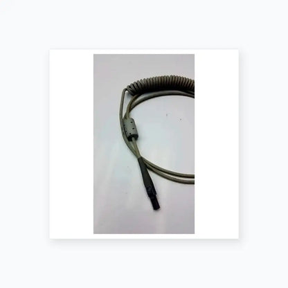 GE Healthcare AquisitionCable 2016560-001 for CAM 14 MAC 5500 & 5000 EKG system ECG Acquisition Cable, second-hand product photo 6