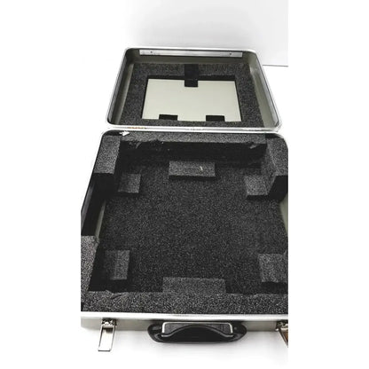 GE Healthcare Cardiovascular Phantom Imaging Phantom, second-hand product photo 2
