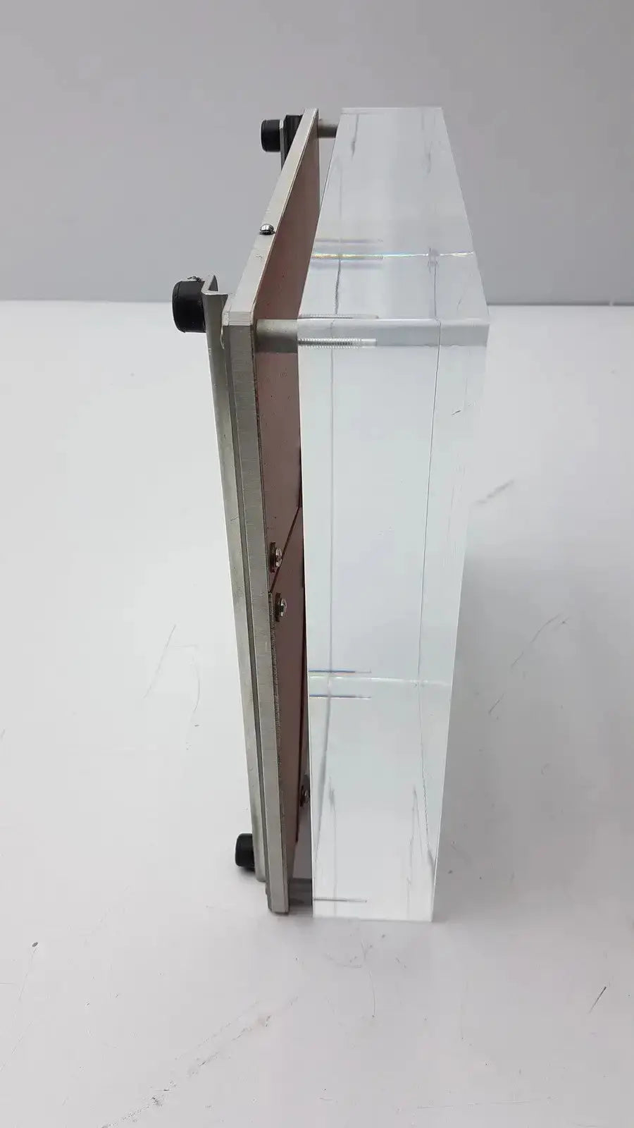 GE Healthcare Cardiovascular Phantom Imaging Phantom, second-hand product photo 7