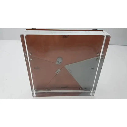 GE Healthcare Cardiovascular Phantom Imaging Phantom, second-hand product photo 6