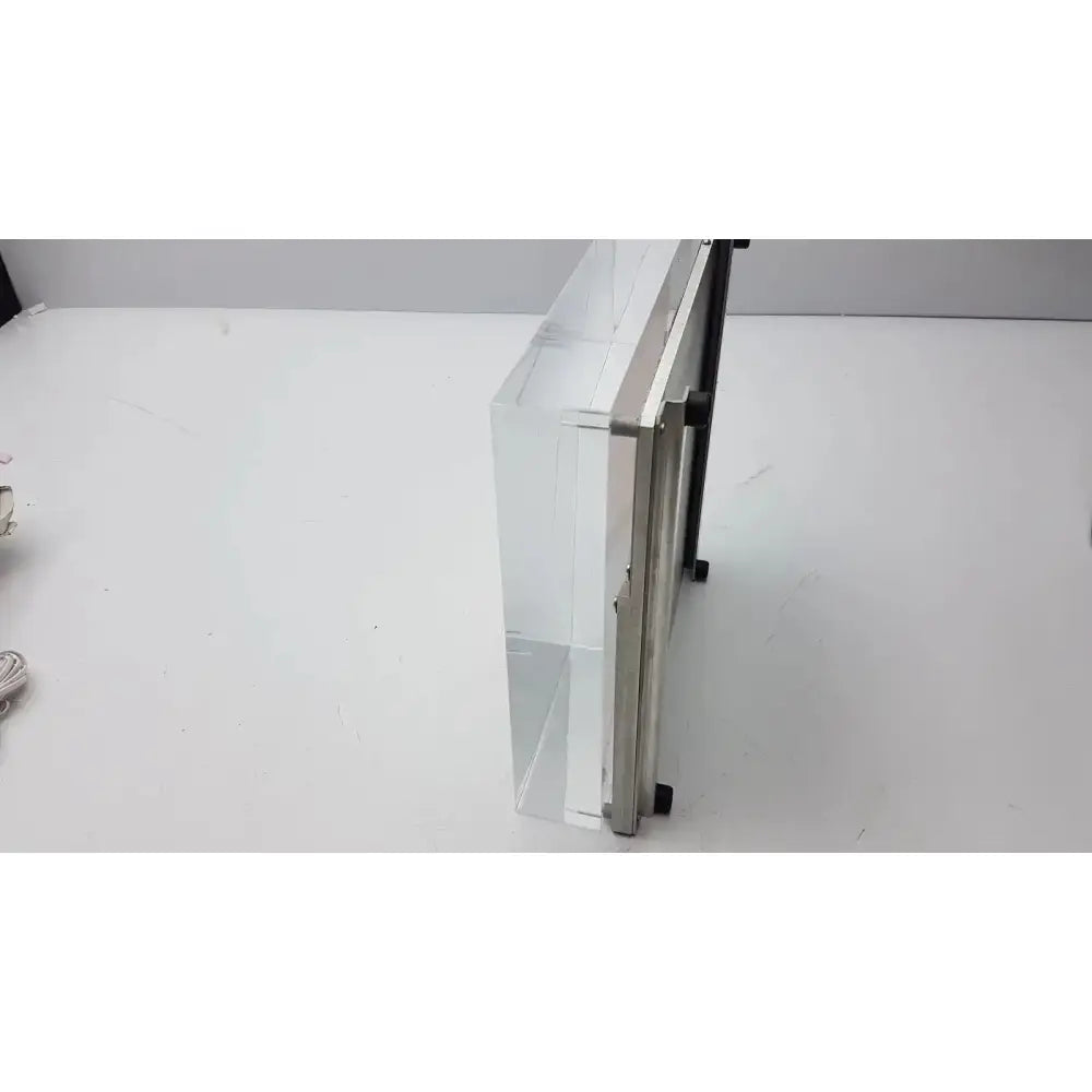 GE Healthcare Cardiovascular Phantom Imaging Phantom, second-hand product photo 9