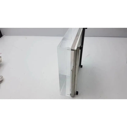 GE Healthcare Cardiovascular Phantom Imaging Phantom, second-hand product photo 9